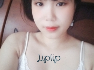 Liplip