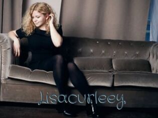 Lisacurleey