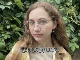 Lisadiaze