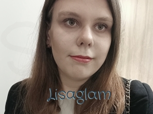 Lisaglam