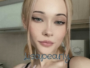 Lisapearly