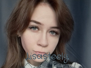 Lisasteely