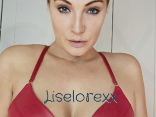 Liselorexx