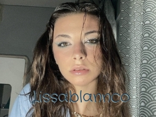 Lissablannco