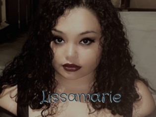 Lissamarie