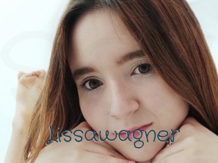 Lissawagner