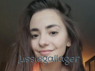 Lissiegallager