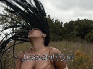 Lissiehiltton