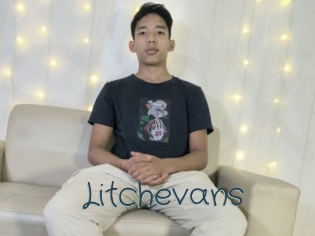 Litchevans