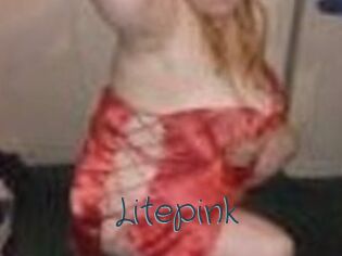 Litepink