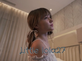 Little_lola27