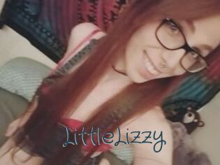 LittleLizzy