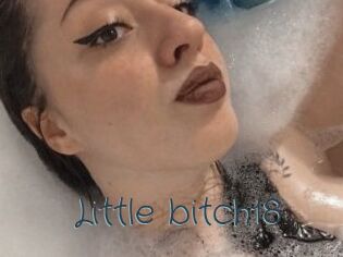 Little_bitch18