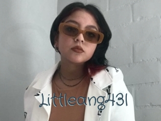 Littleang43l