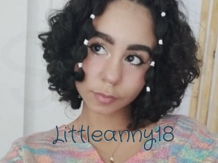 Littleanny18