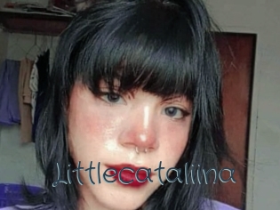 Littlecataliina