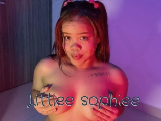 Littlee_sophiee