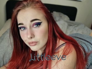 Littleeve