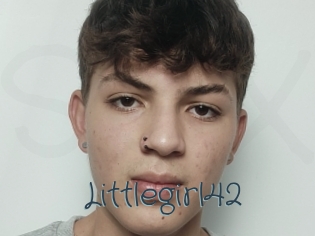 Littlegirl42