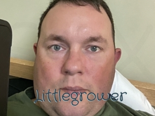 Littlegrower