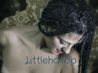 Littlehotbb