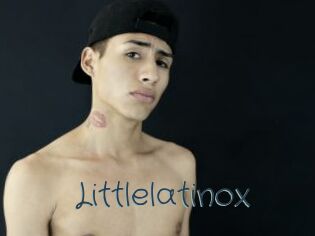 Littlelatinox