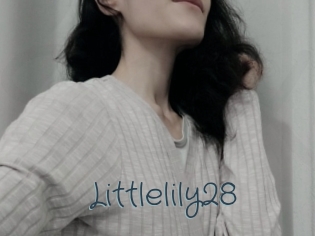 Littlelily28