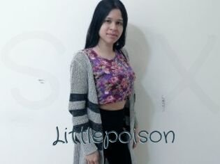 Littlepoison