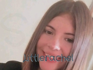 Littlerachel