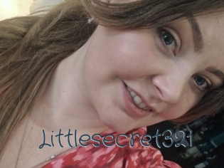 Littlesecret321