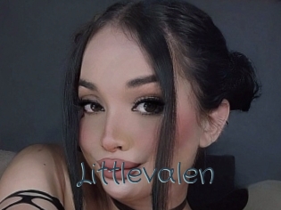 Littlevalen