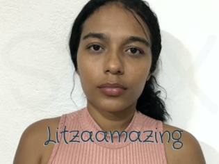 Litzaamazing