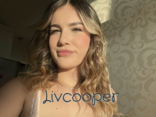 Livcooper