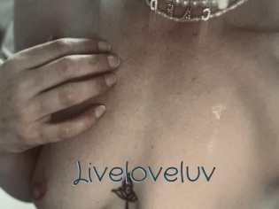 Liveloveluv