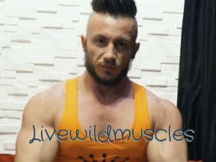 Livewildmuscles