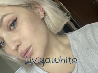 Liviyawhite