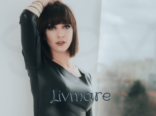 Livmare