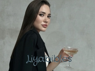 Liyabibles