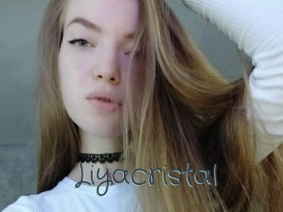 Liyacristal