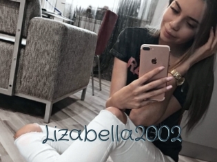 Lizabella2002