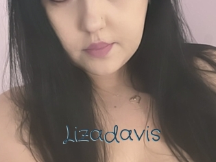 Lizadavis