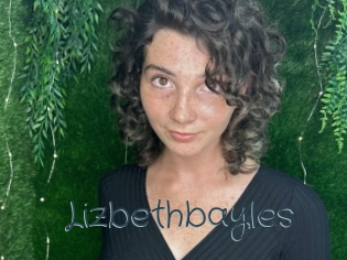 Lizbethbayles