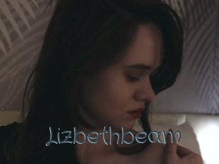 Lizbethbeam