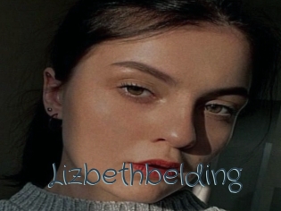 Lizbethbelding