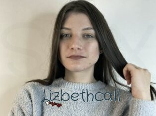 Lizbethcall