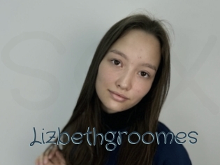 Lizbethgroomes