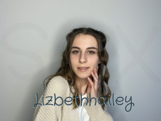 Lizbethhailey