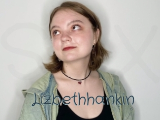 Lizbethhankin