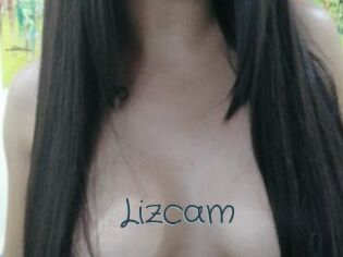 Lizcam