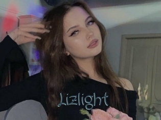 Lizlight